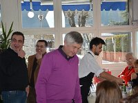 Pranzo sociale 24gen2016  (30)